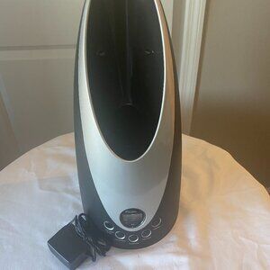 UltraTrend Electric Wine Chiller